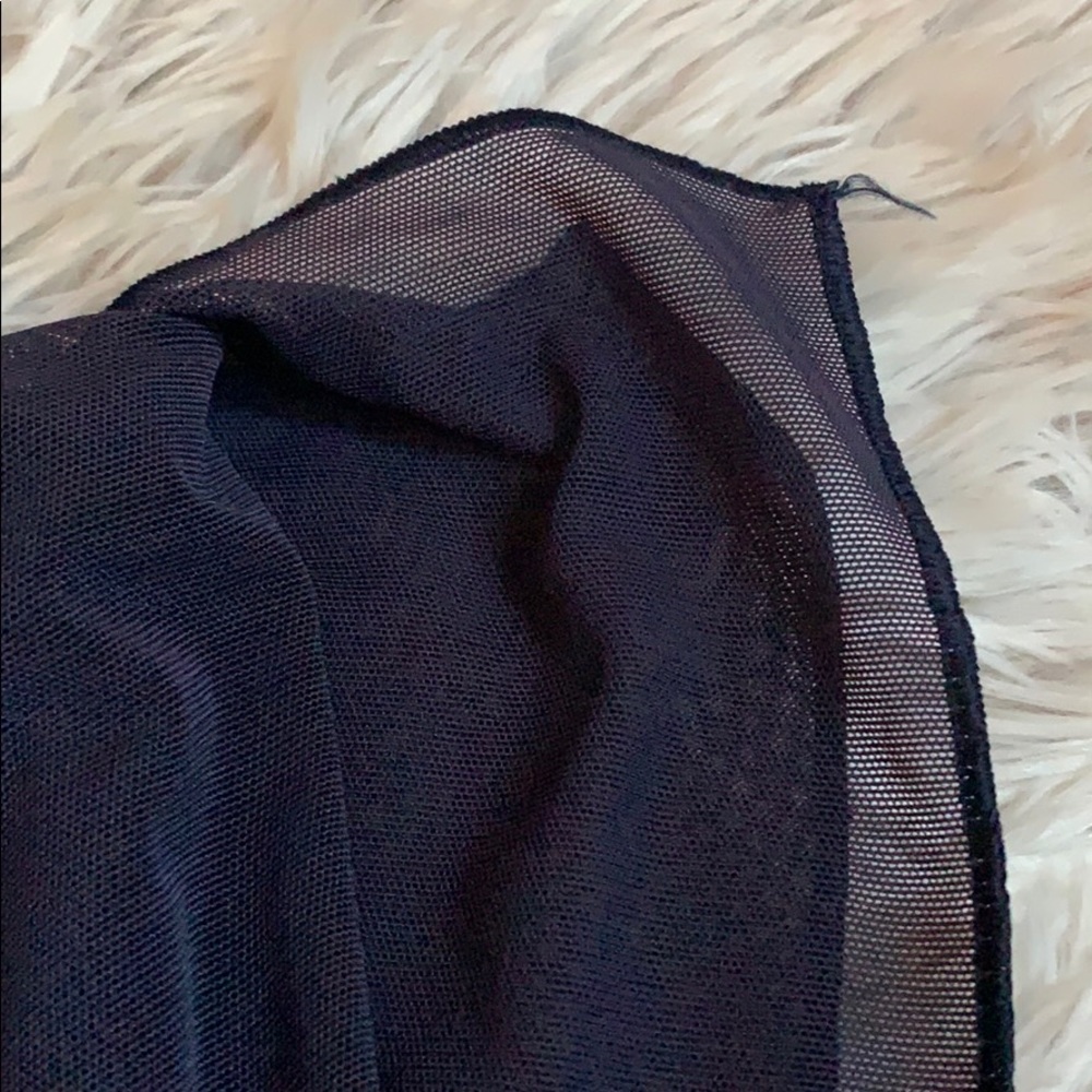 🍋lululemon athletica top🍋 - Picture 4 of 6